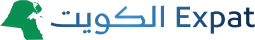 kuwaitexpat.com-logo.png
