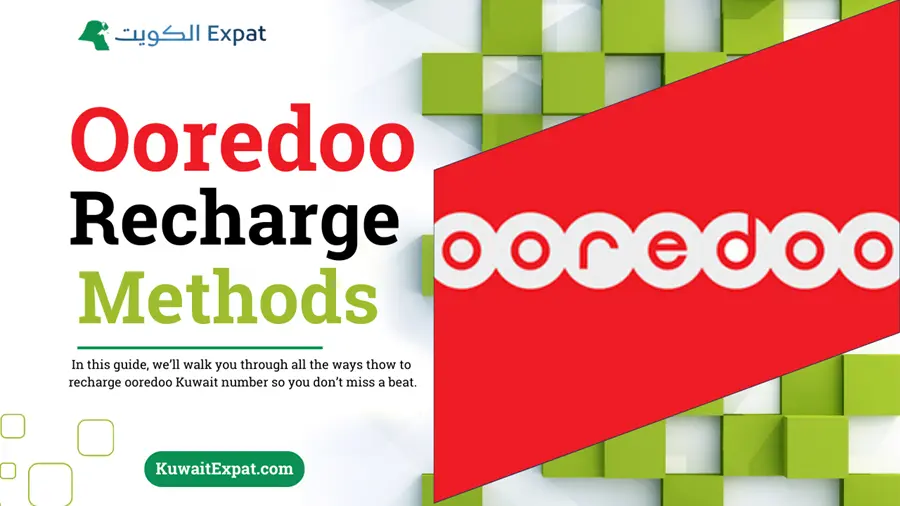 how_to_recharge_ooredoo_Kuwait