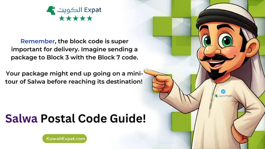 Salwa_Post_Code_Guide_imp