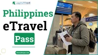Philippines eTravel Pass: Complete Guide for OFWs in Kuwait (2026) Philippines eTravel Pass